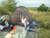 Фотография Галатюк Сергей