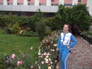 Ірина Романюк(дяк) фотография #16 (источник - https://vk.com/id137753542)