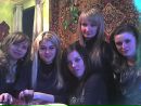 Марія Лапса фотография #8 (источник - https://vk.com/id135190135)