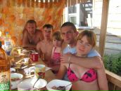 Ігор Демкович фотография #49 (источник - https://vk.com/id31103390)