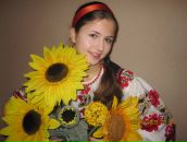 Еріка-Марія Жига фотография #32 (источник - https://vk.com/id10674977)