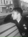 Фотография Кекишвили Автандила