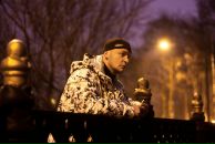 Дэн Федяев фотография #49 (источник - https://vk.com/id47697494)