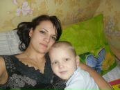 Фотография Зубатиной-Пырх Александры