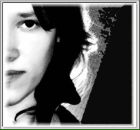 Фотография Панова Стаса