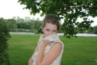 Фотография Тарасовой Катерины