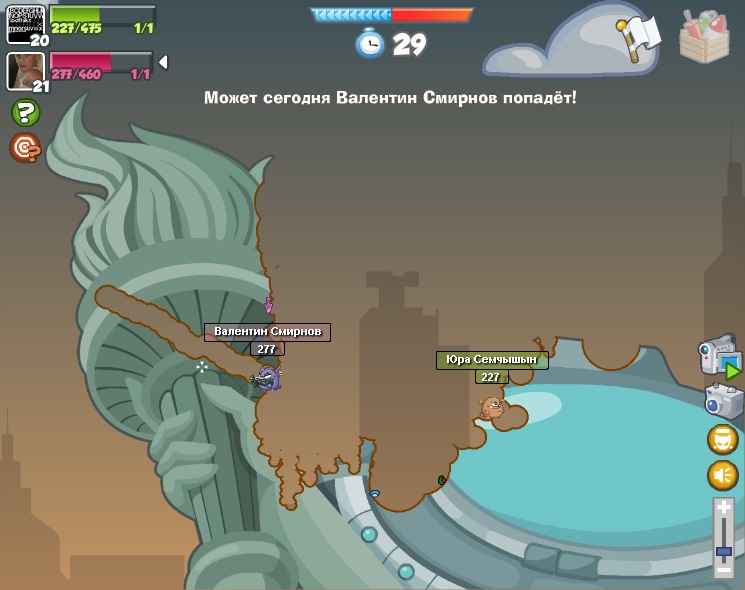 Юра Семчышын фотография #26