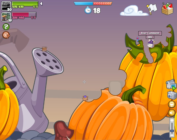 Юра Семчышын фотография #17