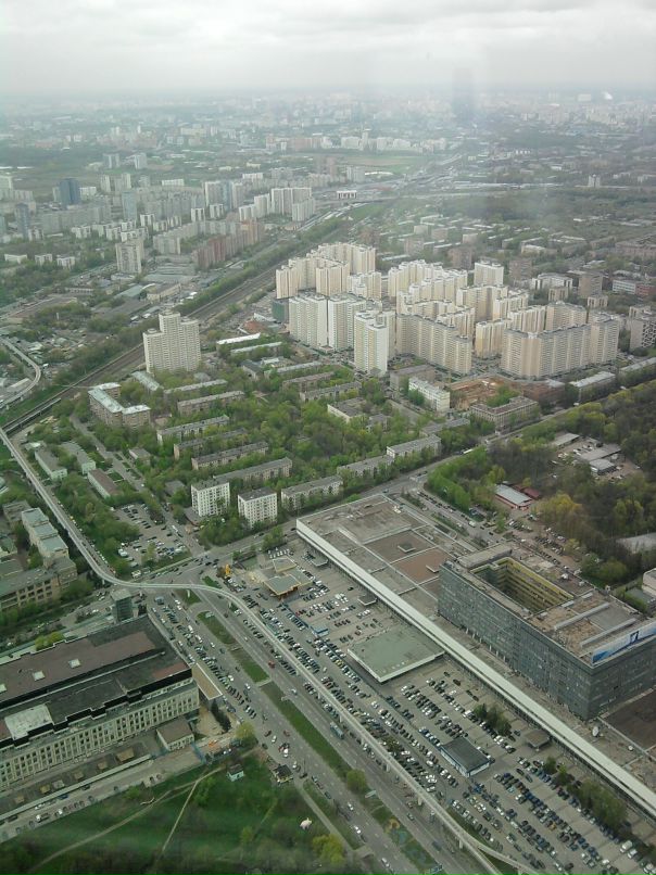 Оля Чумаченко фотография #35