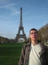 Ігор Когут фотография #34 (источник - https://vk.com/id11767411)