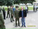 Фотография Иванова Александра
