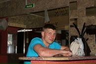 Фотография Николаевича Дениса