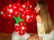 Анна Катламина фотография #44 (источник - https://vk.com/id2835146)