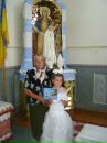 Оксана Кіщак фотография #22 (источник - https://vk.com/id97213190)