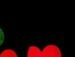 Маська ))) фотография #18 (источник - https://vk.com/id151896606)