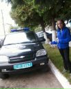 Валерія Кубінська фотография #35 (источник - https://vk.com/id108193061)