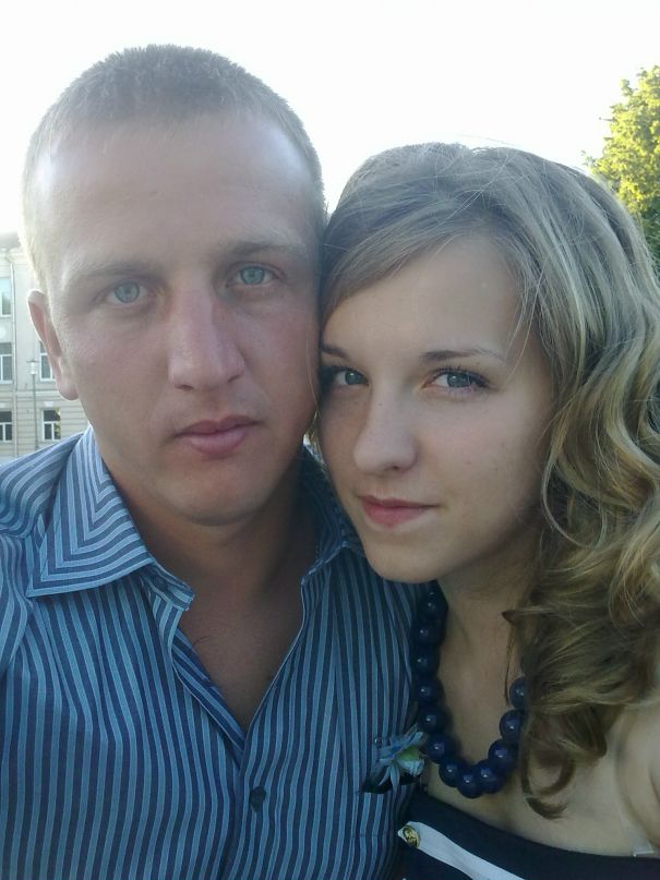 Александр Басик фотография #17