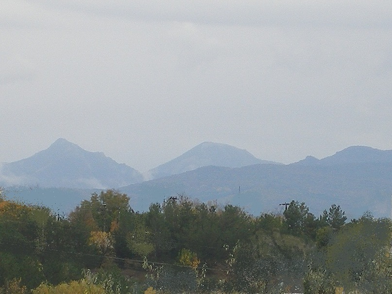 Тоха Тоха фотография #21