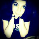 Ірина Потовська фотография #50 (источник - https://vk.com/id158965162)