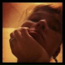 Фотография Зверевой Настасьи