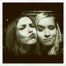 Фотография Митиной Любови