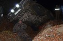 Микола Німчук фотография #20 (источник - https://vk.com/id133098159)