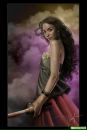 Фотография Gainullah Alsou