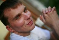 Фотография Голубева Станислава