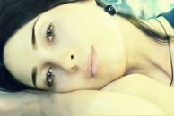 Фотография Ирочки Иры