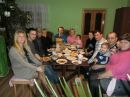 Мирослава Бідулько фотография #20 (источник - https://vk.com/id136692714)