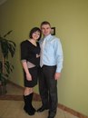Ірина Карча фотография #36 (источник - https://vk.com/id13257845)