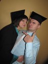 Ірина Карча фотография #33 (источник - https://vk.com/id13257845)