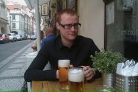 Фотография Магара Игоря