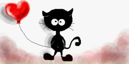 Фотография Клубовой Надежды