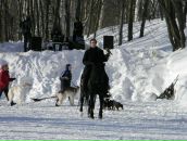 Фотография Аводнева Вадима