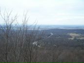 Анна Коблис фотография #50 (источник - https://vk.com/id3448750)