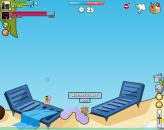 Світлана Андрієчко фотография #42 (источник - https://vk.com/id100515052)