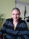 Рустам Неізвєсний фотография #8 (источник - https://vk.com/id155832292)