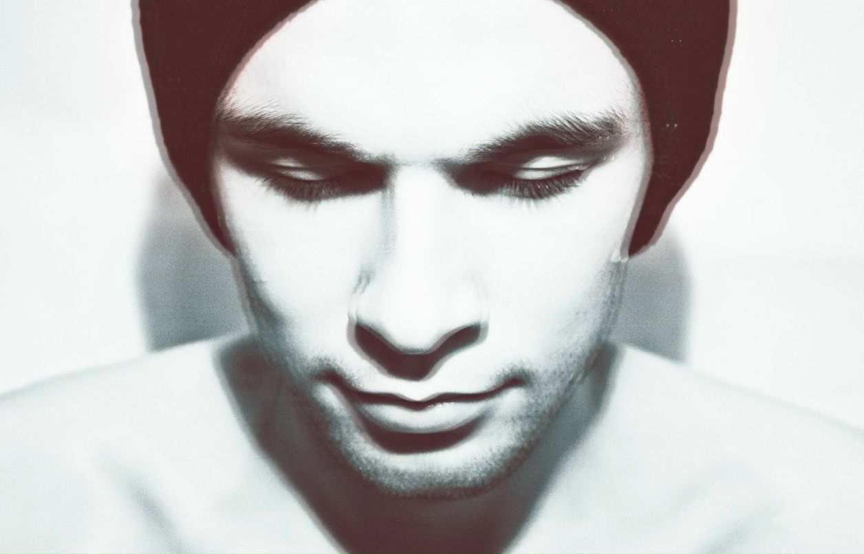 Арт Сол фотография #20