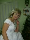 Фотография Еделевой Ирины