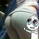 Фотография Velichko Alexandr