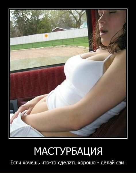 Антон Яковлев фото №1