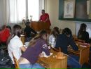 Ігорь Валєнтіновічъ фотография #8 (источник - https://vk.com/id162501166)