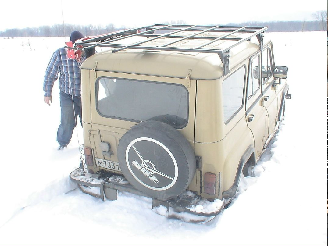 Дмитрий Скачков фотография #35