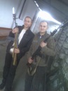 Ігор Шовер фотография #23 (источник - https://vk.com/id151911207)