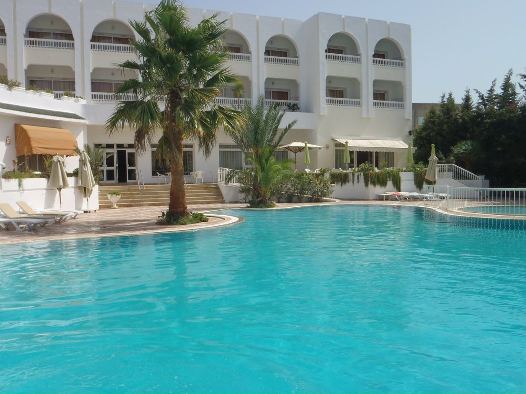 Лерусик Иванова фотография #2