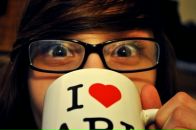 Фотография Лобановы Ксении