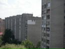 Віталій Шинкляр фотография #19 (источник - https://vk.com/id104006391)