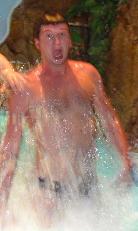 Леонид Дебов фотография #17