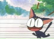 Фотография Орлёнкова Ивана